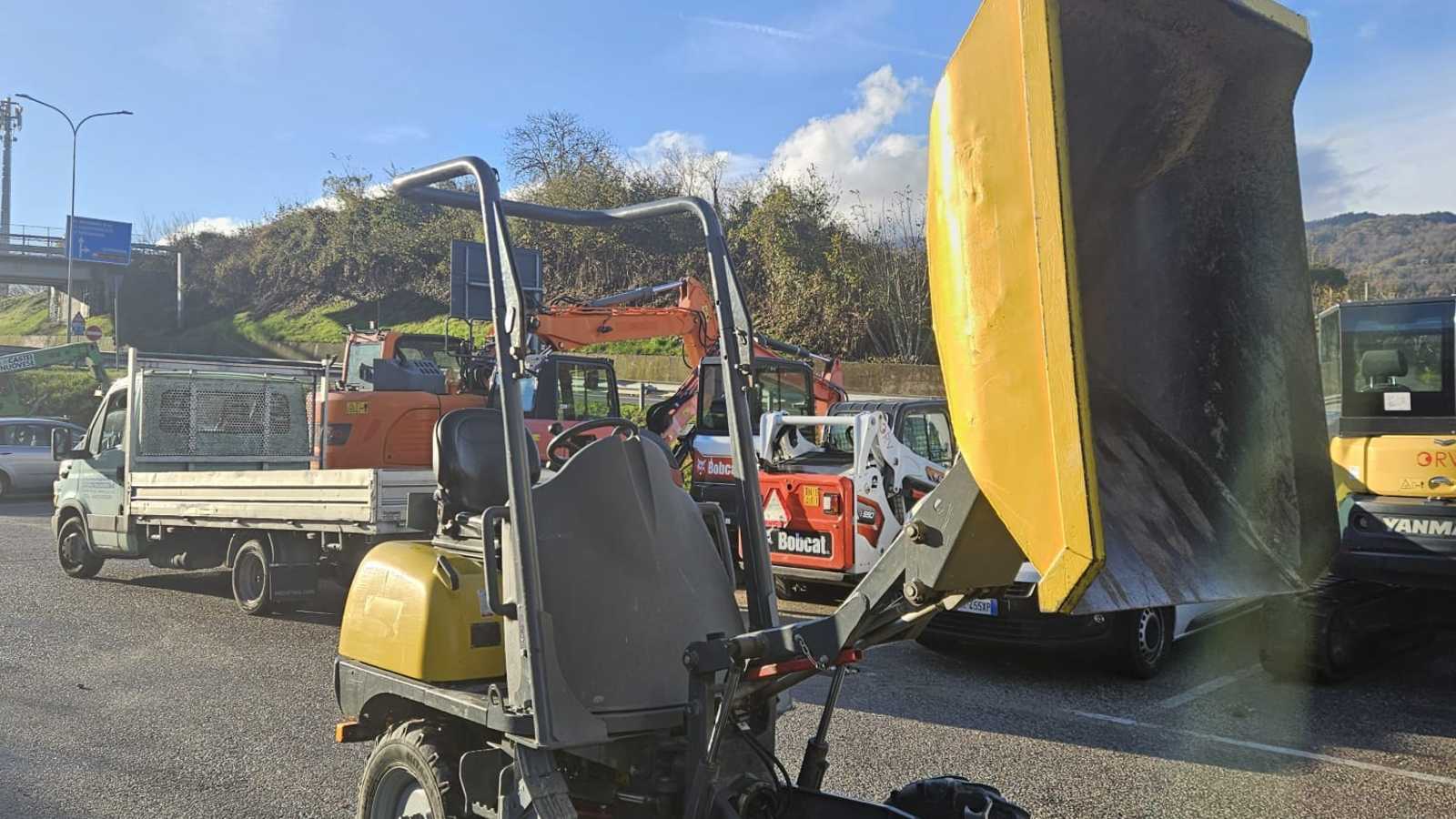 OmecoHub - Immagine 2